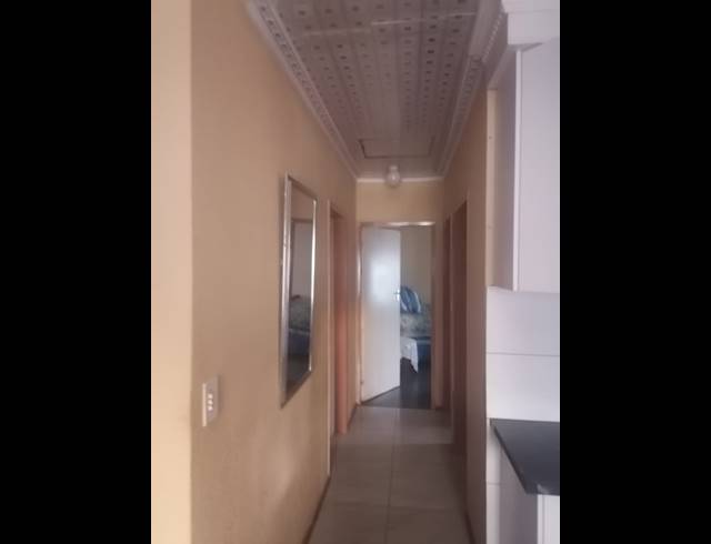 2 BEDROOM HOUSE FOR SALE IN EMDO PARK